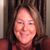 Kara Kearnan Benoit's profile image