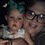 Amanda Suzanne Fortune-Winstead's profile image