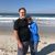 Leanne Hayre's profile image