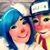 Jose M. Paredes's profile image