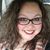 Brittany Boyer's profile image