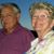 Shirley Deel's profile image