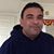 Sathya Prabhakar's profile image