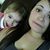 Katie Mancuso's profile image