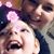 Katie Keathley's profile image