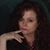 Catherine Woods's profile image