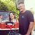 Tanya Breau-Christenson's profile image