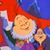 Steve Knape's profile image
