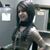 Umaima Khan's profile image