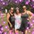 Judy A Lutze's profile image