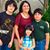 Danni Marroquin Hernandez's profile image