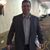 George Schneider's profile image