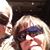 Lucille Vann Corley's profile image