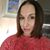 Kelley Malloy Landry's profile image