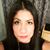 Melissa Flores's profile image