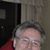 Alan Zaucha's profile image