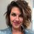 Katie Bourgois's profile image