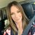 Denise Pope's profile image