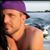 Darren Matthew Rime's profile image