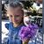 Alana Haulman Wilson's profile image