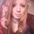 Joni Elizabeth Schwalm's profile image