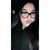Roxanne Perez's profile image
