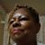 Jeannetta Suber's profile image