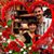 Elizabeth Gonzalez-McComb's profile image