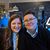 Katie Fidanza-Lusk's profile image