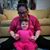 Miranda Elizabeth Mann's profile image