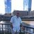 Nikhil Desai's profile image