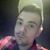 Michał Czimeck's profile image