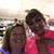 Angela Beth Sampson's profile image