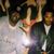Antoine Sturdivant's profile image
