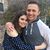 Cynthia Jason Huhsman's profile image