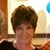 Jackie Campbell Altieri's profile image