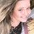 Lori Robtoy-Goodwin's profile image