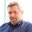 michael sola's profile image