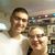 Tiffanie Bowlin Murray's profile image