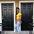 Shay Shay's profile image