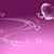 Debbie Stewart's profile image