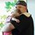 Steve Bolar's profile image