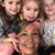 Kimberly Curtis Porter's profile image
