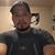 Miguel Angel Martinez Ramirez's profile image