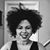 Tasha Walters's profile image