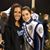 Evelyn Sevilla's profile image