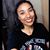 Felicia Lawson's profile image