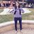 Colleen Kocher's profile image