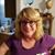 Kelly Klein Bley's profile image