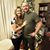 Kaylei Herbst's profile image